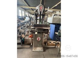 LYON FLEX LYONFLEX F56B