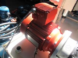 FMB-Blickle Titan EM 52195L-5W30