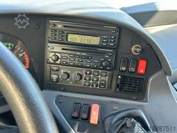 MERCEDES-BENZ Tourismo 350 15 RHD  12 m  LIFT  53-Sitze  NICE