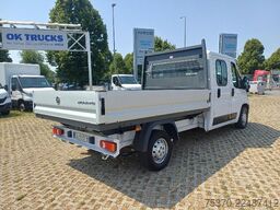 Fiat DUCATO 6+1