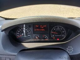 Fiat DUCATO 6+1