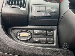 FIAT Ducato Maxi DoKa Pritsche*L5*1.Hand*Garantie*