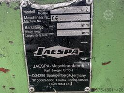 JAESPA W 260 AZ