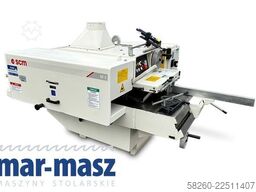 SCM M3  300 /120
