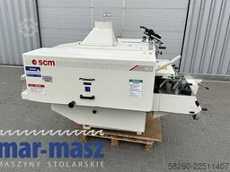 SCM M3  300 /120