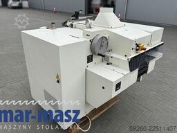 SCM M3  300 /120