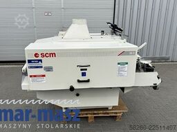 SCM M3  300 /120