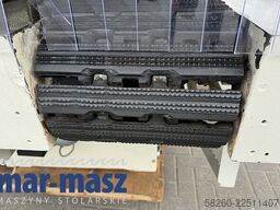 SCM M3  300 /120