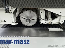 SCM M3  300 /120