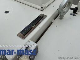 SCM M3  300 /120