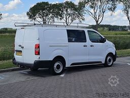 OPEL VIVARO 2.0 CDTI DC L3 EDITION