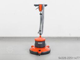 Hako Cleanserv PE 53/1100 NEW! Ø530mm 1100RPM