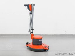 Hako Cleanserv PE 53/1100 NEW! Ø530mm 1100RPM