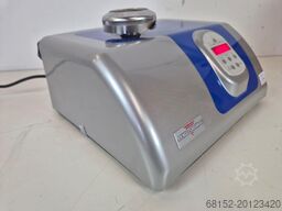 J Engelsmann STAV 11