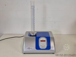 J Engelsmann STAV 11