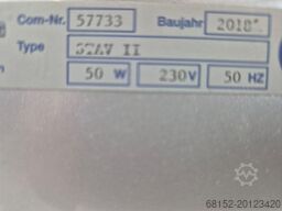 J Engelsmann STAV 11