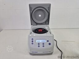 Eppendorf 5420