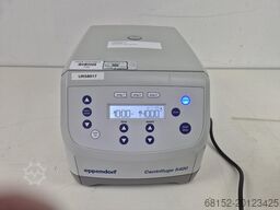 Eppendorf 5420