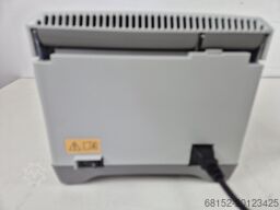 Eppendorf 5420