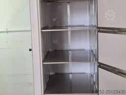 Thermo Fisher Scientific UXF300