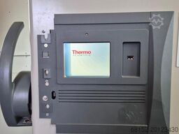 Thermo Fisher Scientific UXF300