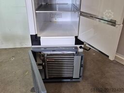 Thermo Fisher Scientific UXF300