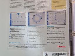 Thermo Fisher Scientific UXF300