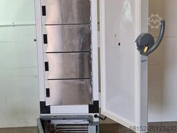 Thermo Fisher Scientific UXF300