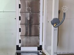 Thermo Fisher Scientific UXF300