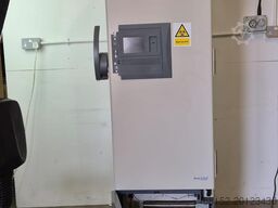 Thermo Fisher Scientific UXF300
