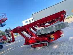Omme 2200 RBD
