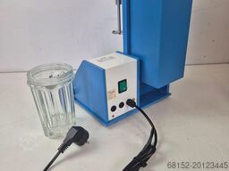 Labinco L295
