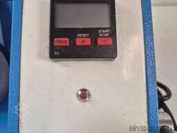 Labinco L295