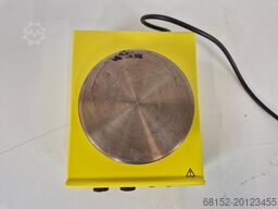 IKA Werke Yellowline MSH Basic S2