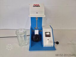 Funke Gerber 7610