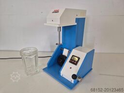 Funke Gerber 7610