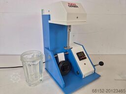 Funke Gerber 7610