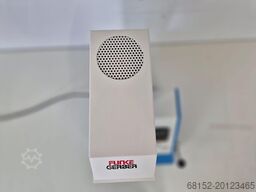 Funke Gerber 7610
