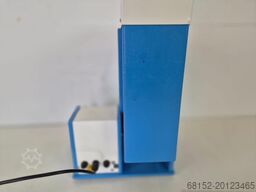 Funke Gerber 7610
