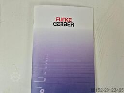 Funke Gerber 7610