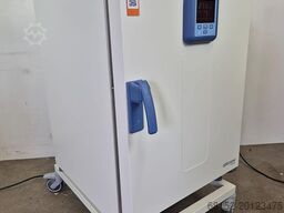 Thermo Scientific Heratherm IMH180 Incubator IMH180