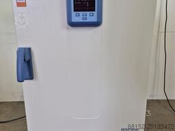 Thermo Scientific Heratherm IMH180 Incubator IMH180