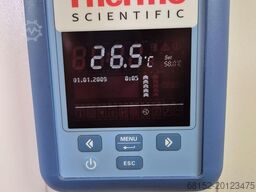 Thermo Scientific Heratherm IMH180 Incubator IMH180