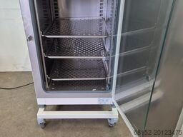 Thermo Scientific Heratherm IMH180 Incubator IMH180