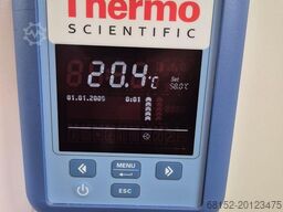 Thermo Scientific Heratherm IMH180 Incubator IMH180