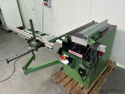 Wegoma SC25