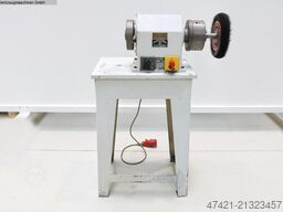 HAHN & KOLB UVM Type 2