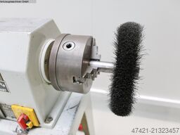 HAHN & KOLB UVM Type 2