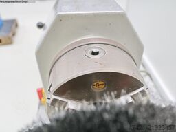 HAHN & KOLB UVM Type 2