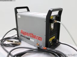 HYPERTHERM Hypertherm Powermax 1100